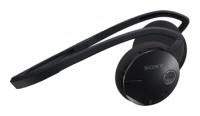 Sony DR-BT21G