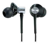 Sony MDR-EX85SL