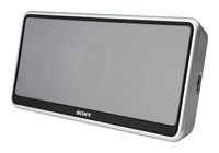 Sony VGP-USP1