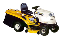 CubCadet CC 1025 RD-N