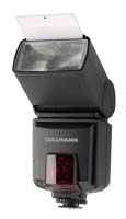 Cullmann D 4500-N for Nikon