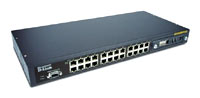 D-link DES-3326SR