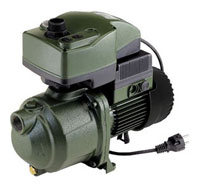 DAB ACTIVE E 30/30 M