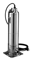 DAB PULSAR DRY 20/50 T-NA