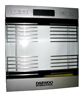 Daewoo DI-4109S