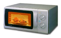 Daewoo KOR-4115S