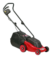 DeFort DLM-1000-1