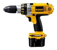 DeWALT DC945FB