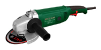 DWT WS-150 T