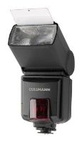 Cullmann D 4500-C for Canon