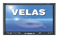 Velas VDD-711U