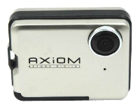 Axiom Aqua Vision 100