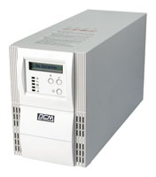 Powercom Vanguard VGD-1000