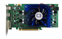 Gainward GeForce 8800 GS 575 Mhz PCI-E 384 Mb