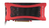 Gainward GeForce 9600 GT 650 Mhz PCI-E 512 Mb