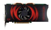 Gainward GeForce 9600 GT 700 Mhz PCI-E 512 Mb