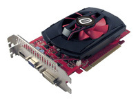 Gainward GeForce GT 240 585 Mhz PCI-E 2.0