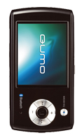 Qumo Video Bluetooth 1Gb
