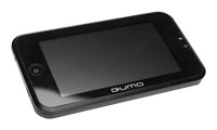 Qumo Vision 4Gb