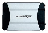Challenger GN-X1