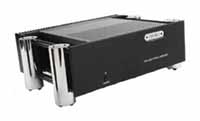 Chord Electronics SPM 1050