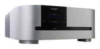 Classe Audio Delta CA-5100