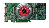 Club-3D GeForce 8800 GT 600 Mhz PCI-E 512 Mb