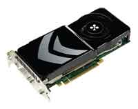 Club-3D GeForce 8800 GTS 650 Mhz PCI-E 512 Mb