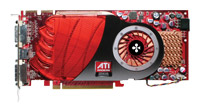 Club-3D Radeon HD 4850 625 Mhz PCI-E 2.0