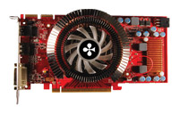 Club-3D Radeon HD 4850 650 Mhz PCI-E 2.0