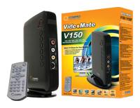 Compro VideoMate V150