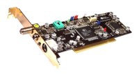 Compro VideoMate X800