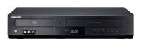 Samsung DVD-V6800