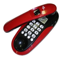 Телфон KXT-807LM