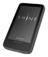 Qumo Shine 8Gb