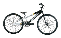 Kuwahara Laserlite Mini (2008)