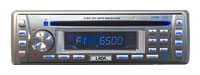 LADA CD-4105MP