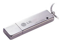 LG XTICK Platinum USB2.0