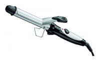 Moser 4431-0050
