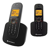 Motorola D1002