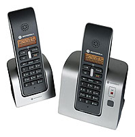 Motorola D202