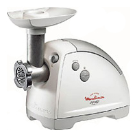 Moulinex DKA2 HV8 Combi