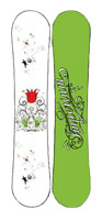 Imperivm Elvira (07-08)