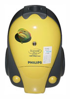Philips FC 8380