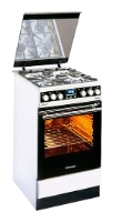 Kaiser HGE 50508 MKW
