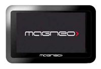 Magneo i430