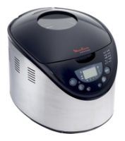 Moulinex OW3010 Home Bread