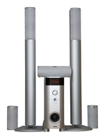 Dialog J-T104BH