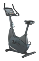 Diamondback 1150U