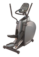 Diamondback 1250Ef